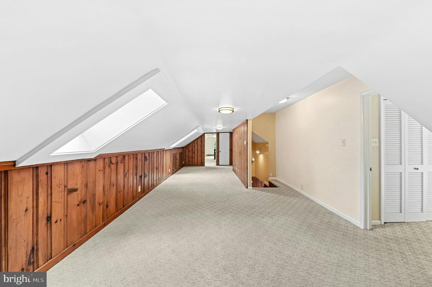 614 Glenwood Street photo 31