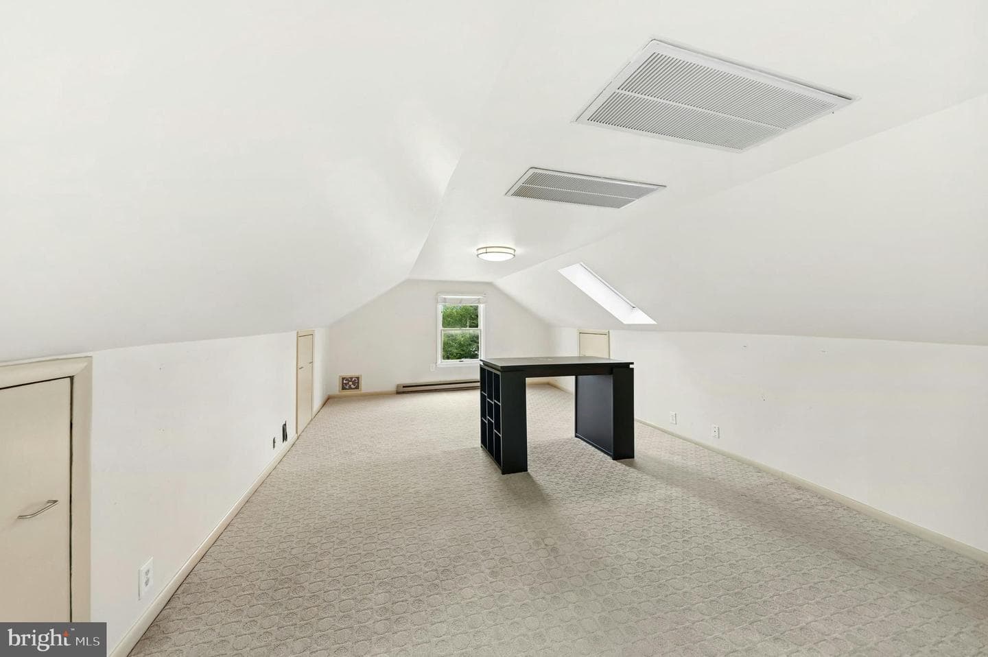 614 Glenwood Street photo 33