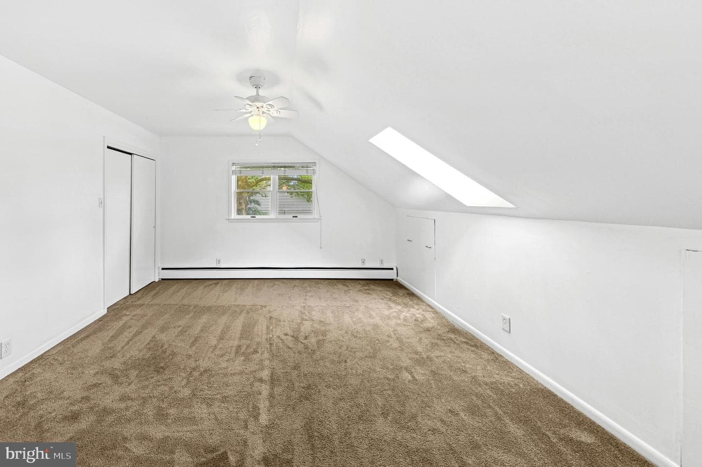 614 Glenwood Street photo 34