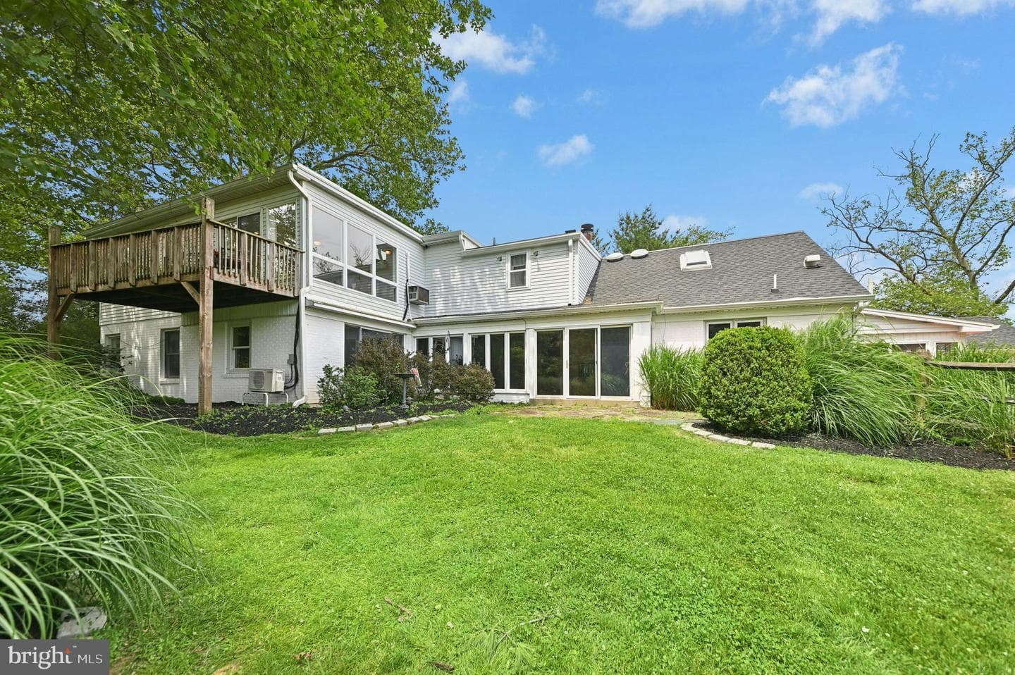 614 Glenwood Street photo 36