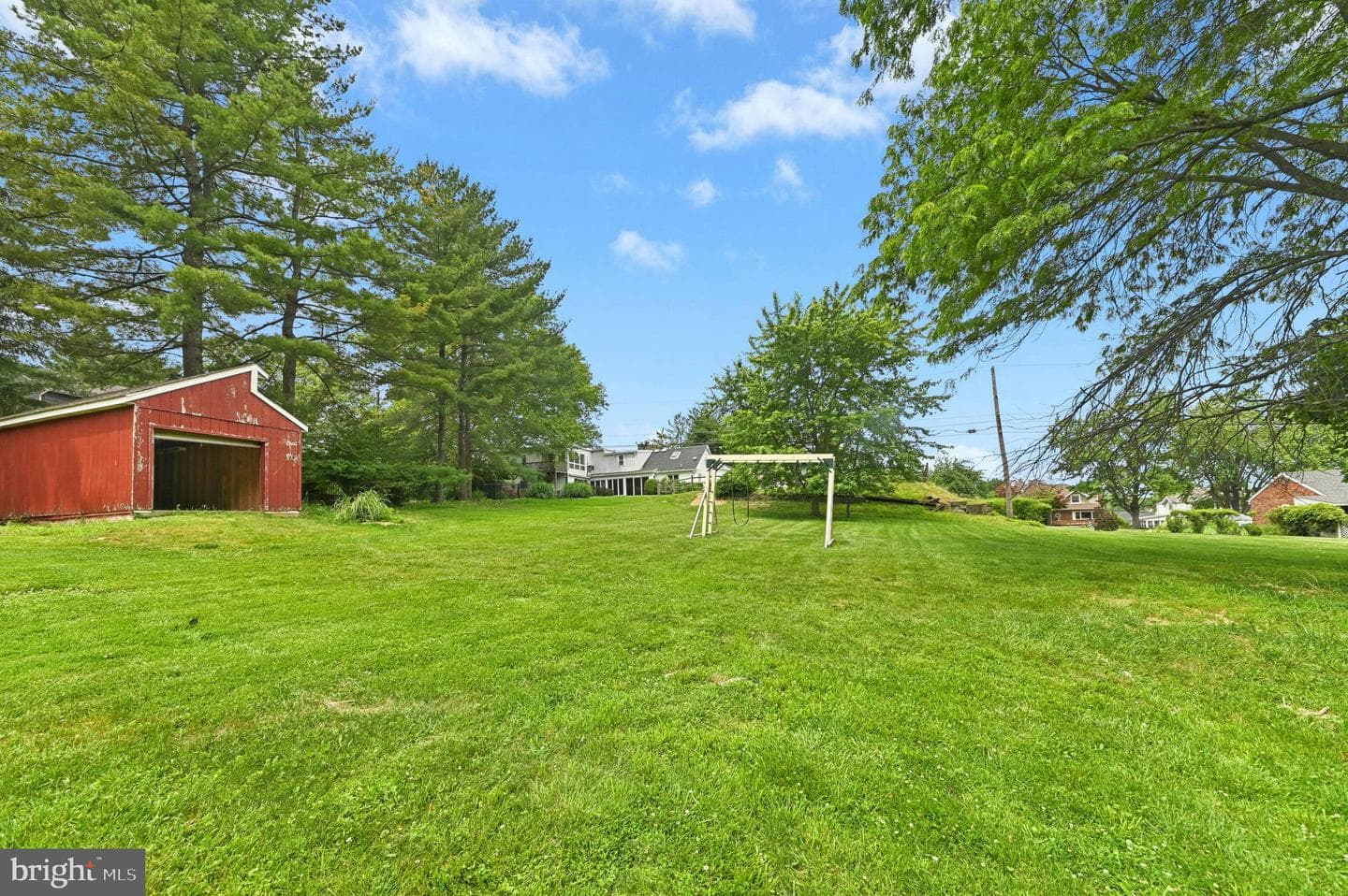 614 Glenwood Street photo 43