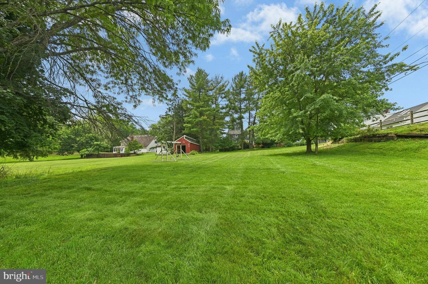 614 Glenwood Street photo 44