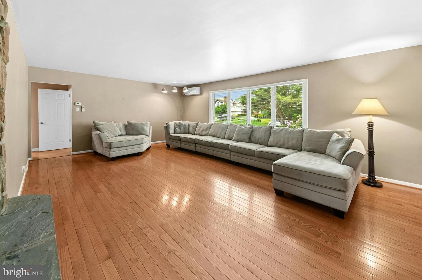 614 Glenwood Street photo 8
