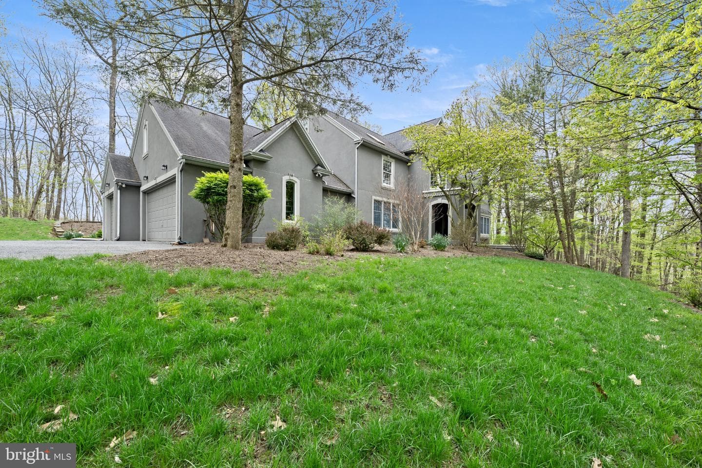6688 Haasadahl Rd photo 1