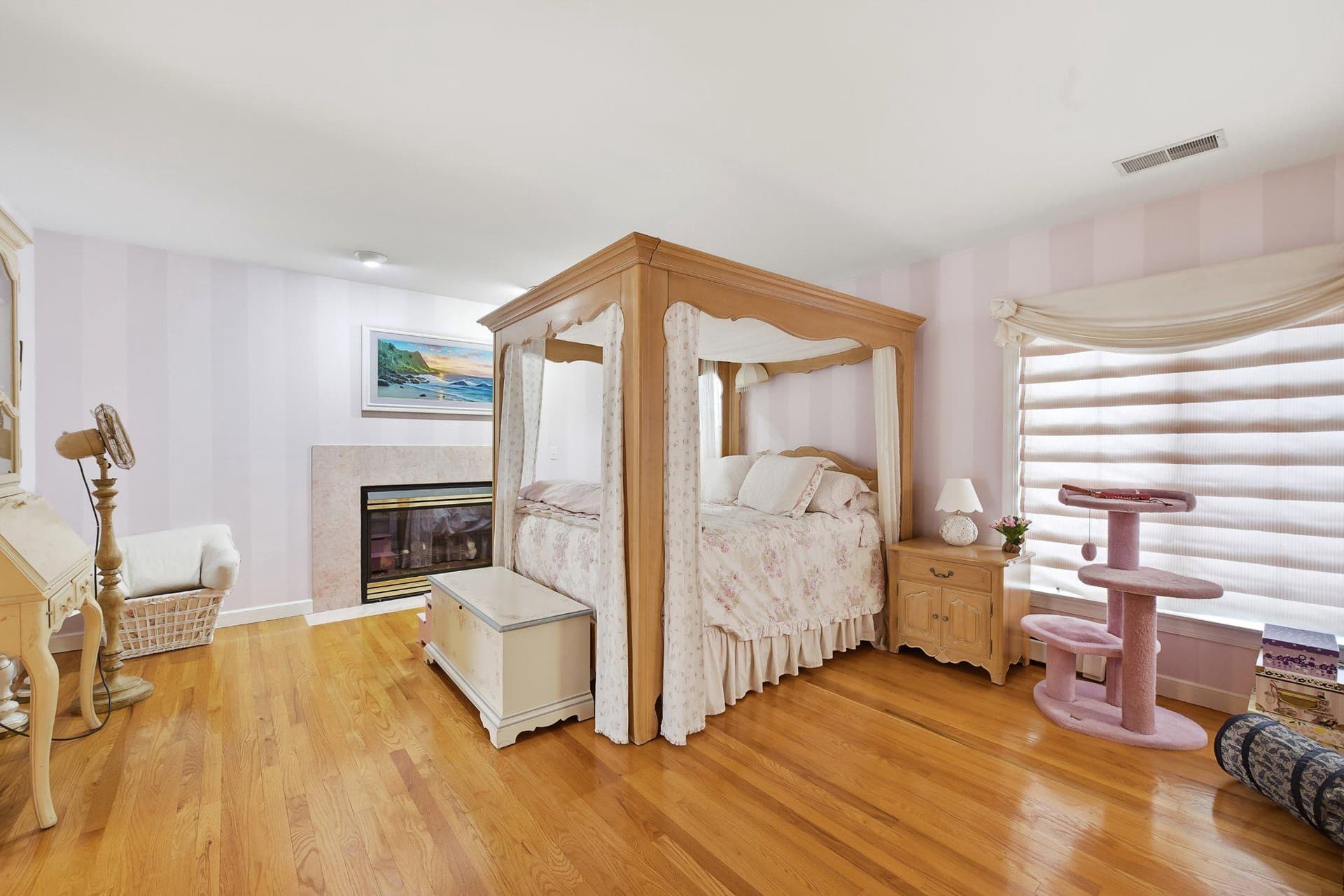 6688 Haasadahl Rd photo 16