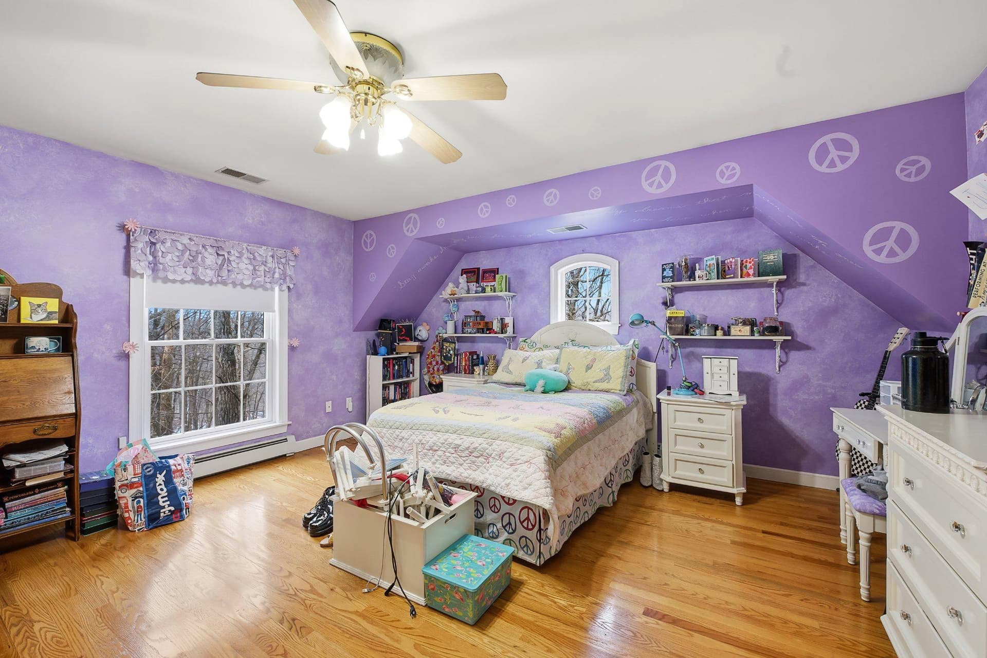6688 Haasadahl Rd photo 23