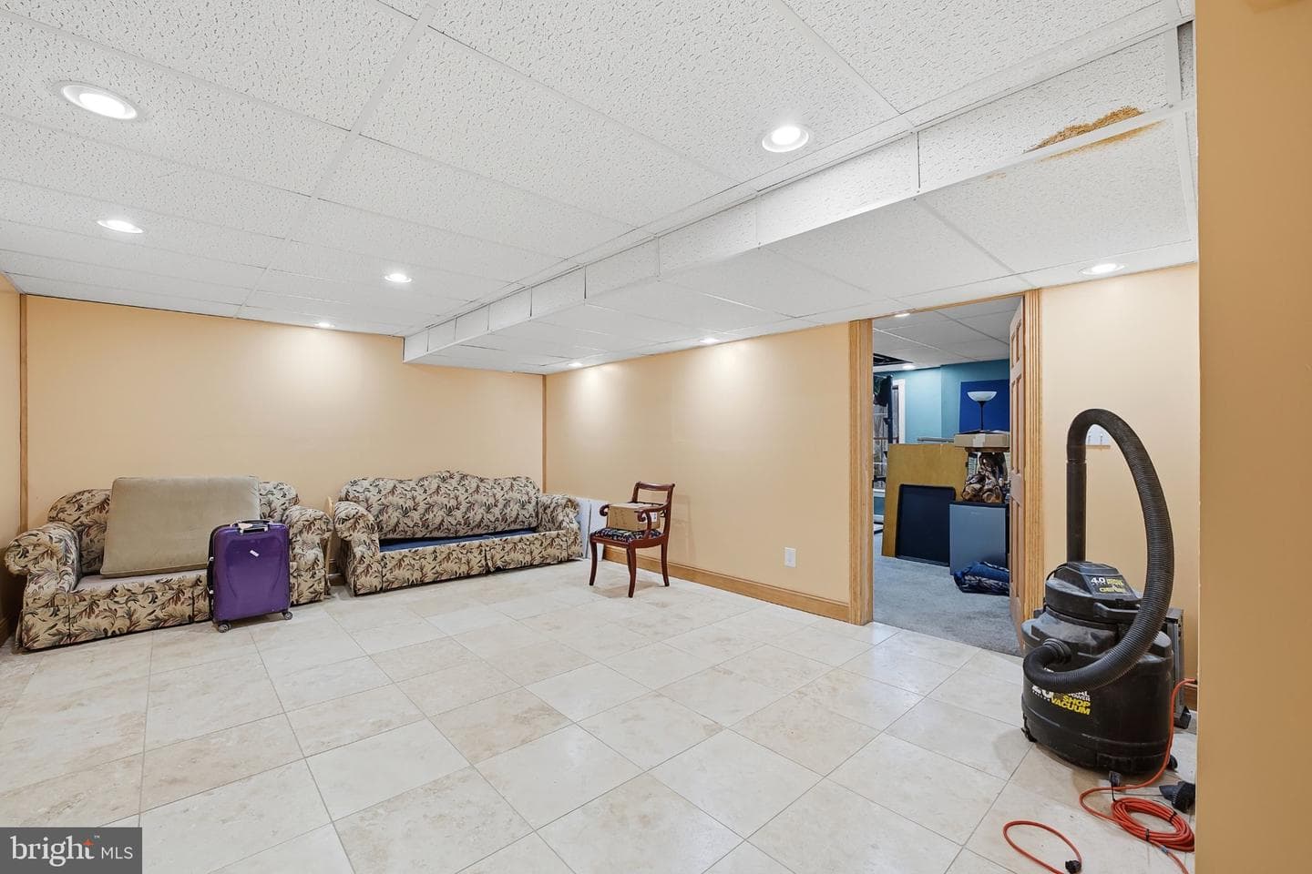 6688 Haasadahl Rd photo 26