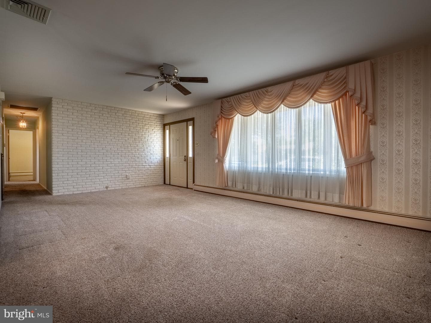 7515 Woodbine Road photo 13
