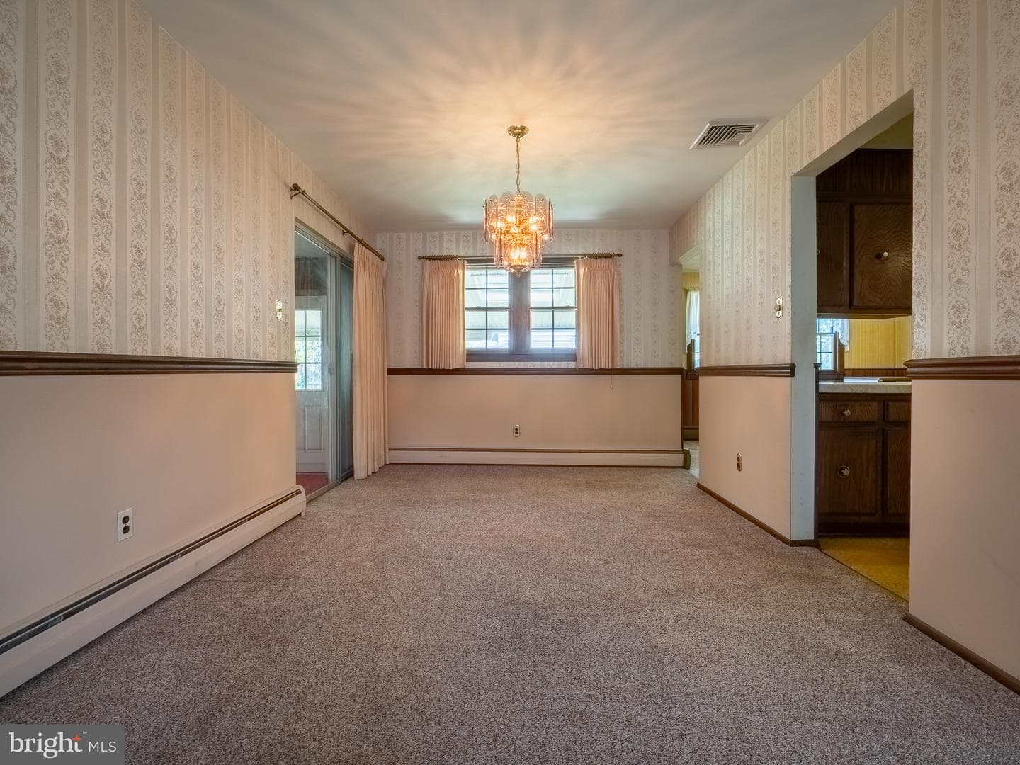 7515 Woodbine Road photo 15