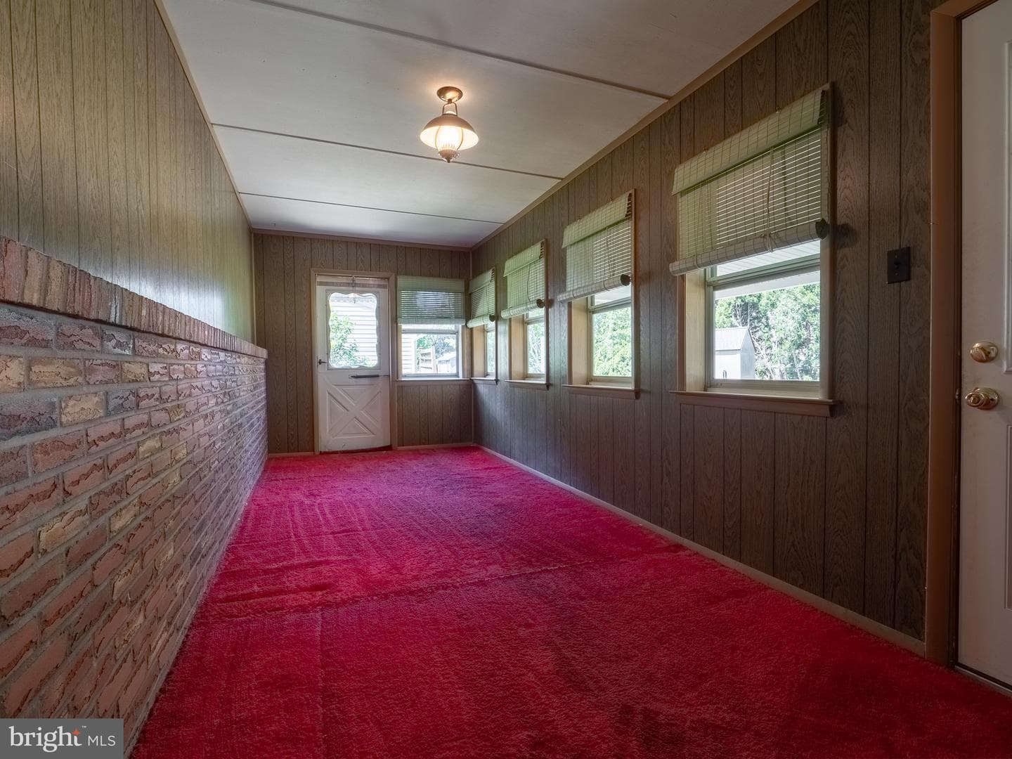 7515 Woodbine Road photo 18