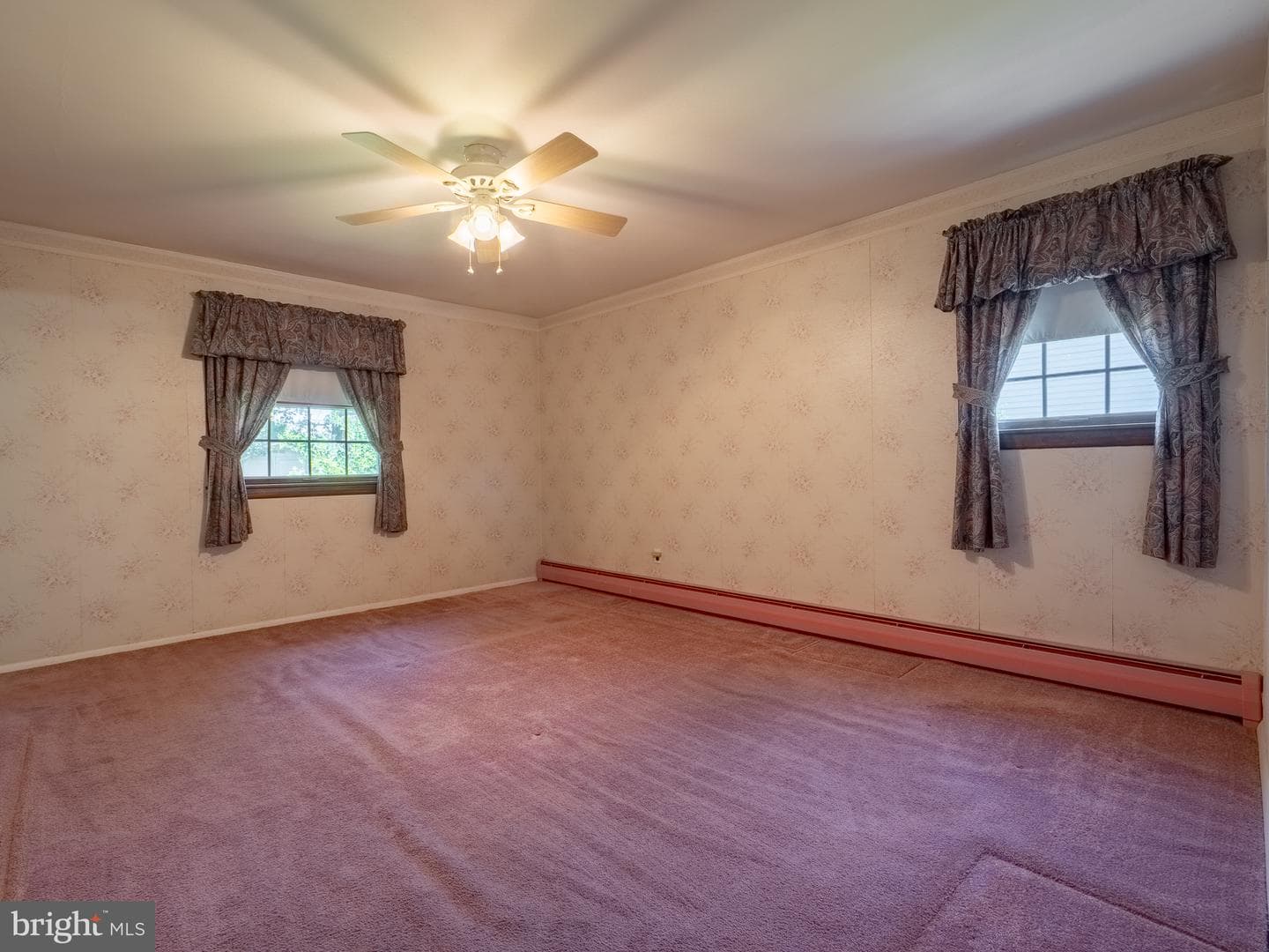 7515 Woodbine Road photo 21