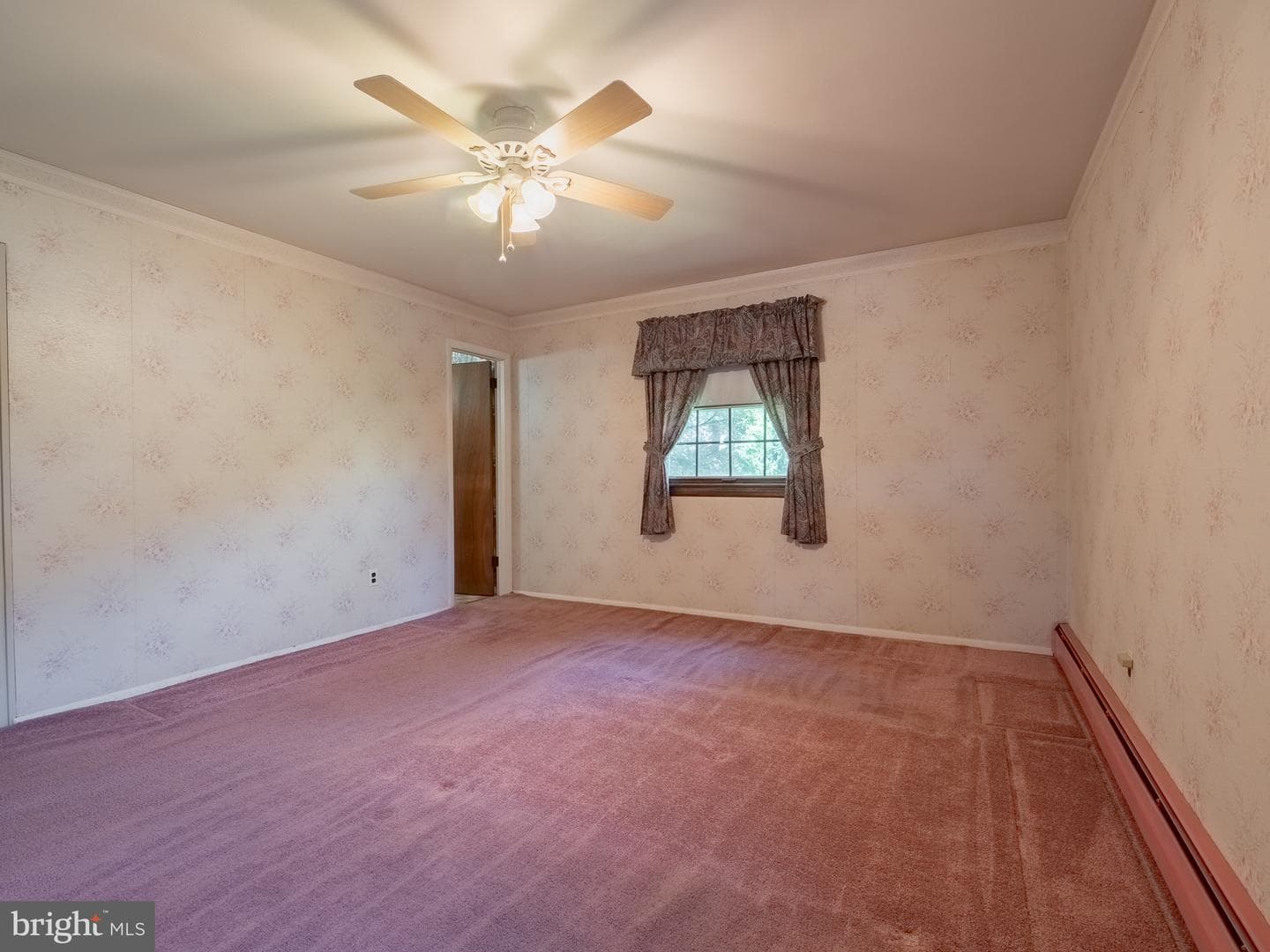 7515 Woodbine Road photo 22