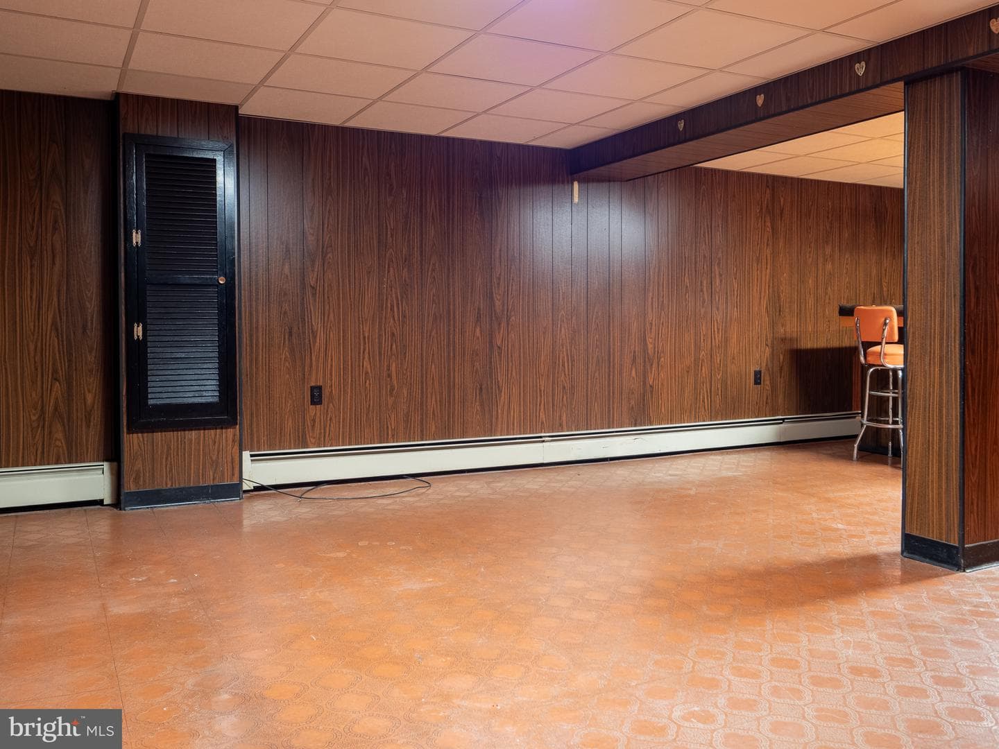 7515 Woodbine Road photo 33