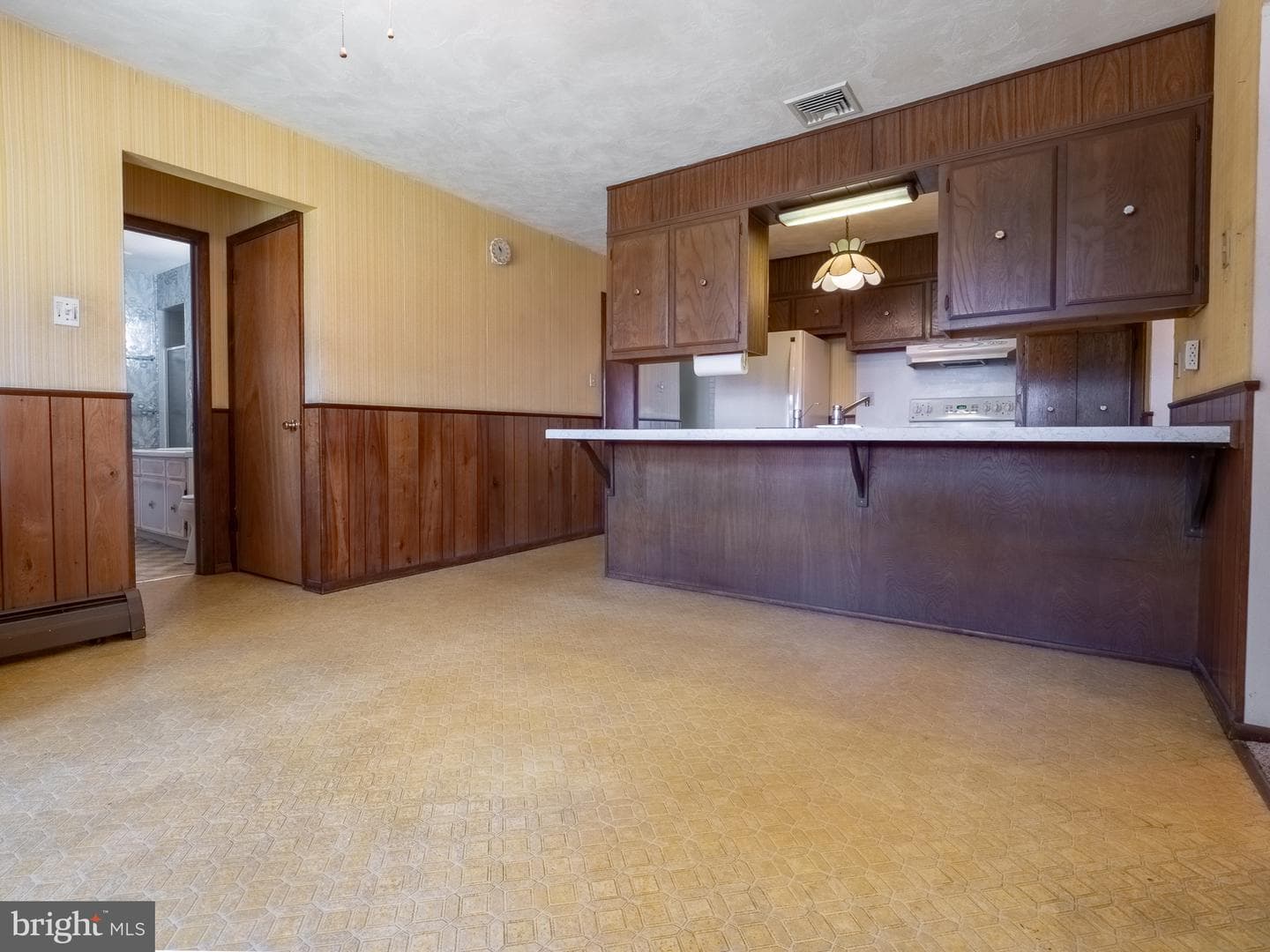 7515 Woodbine Road photo 5
