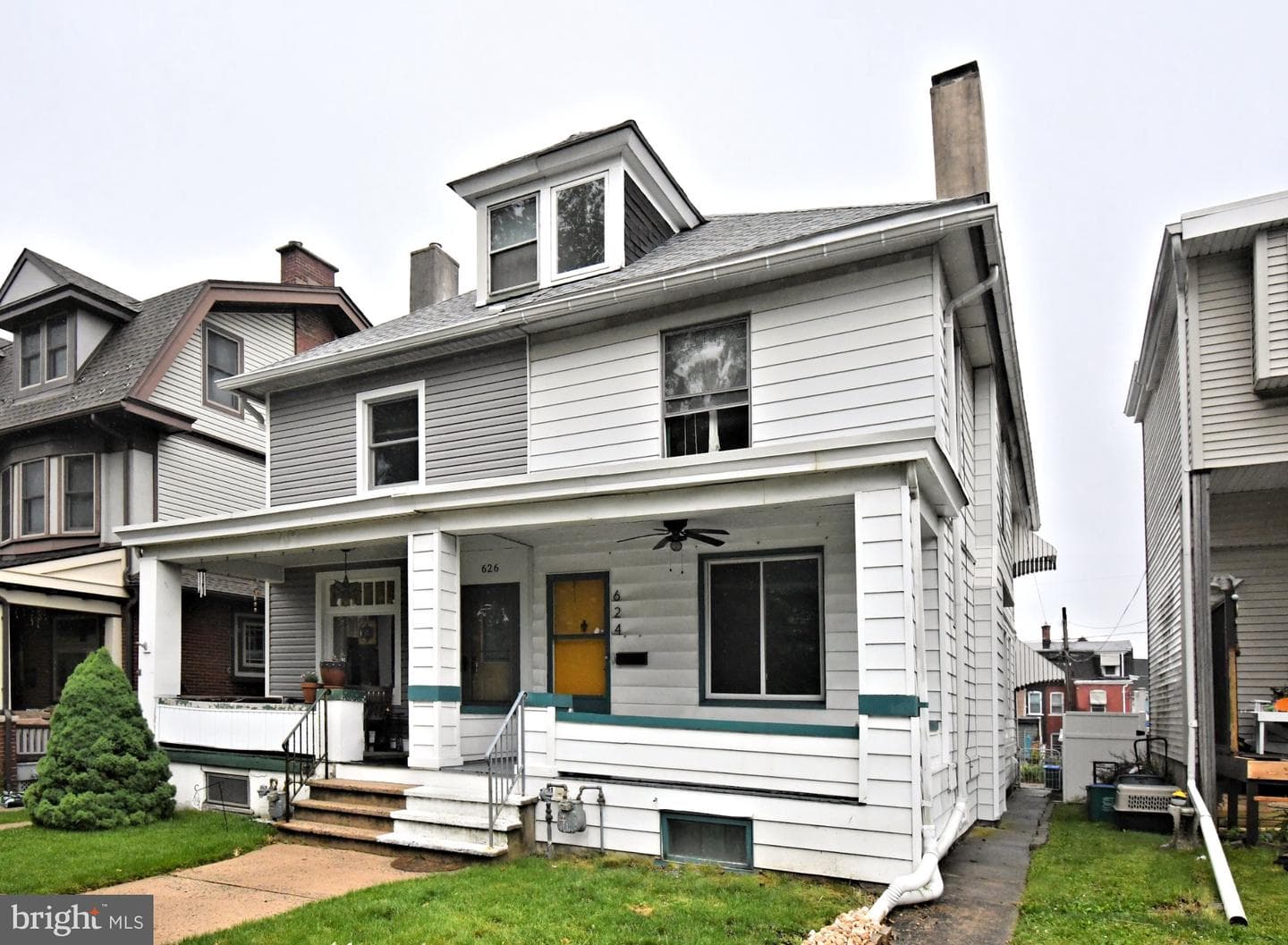 624 8th Avenue photo 1