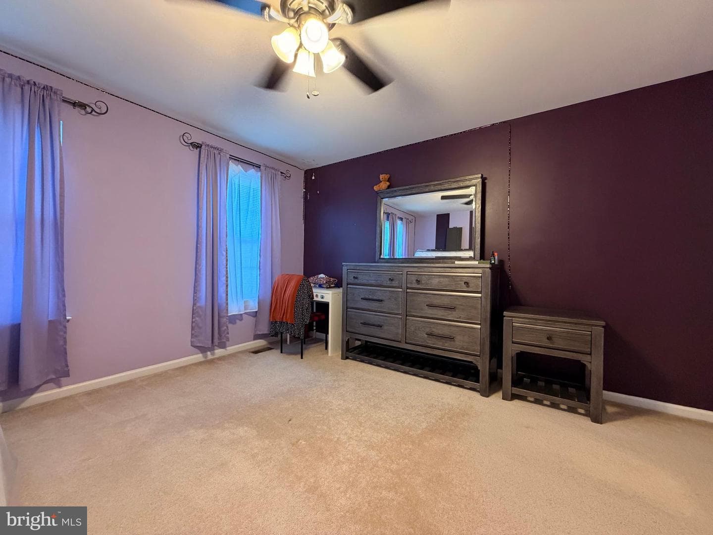 894 Yorkshire Drive photo 46