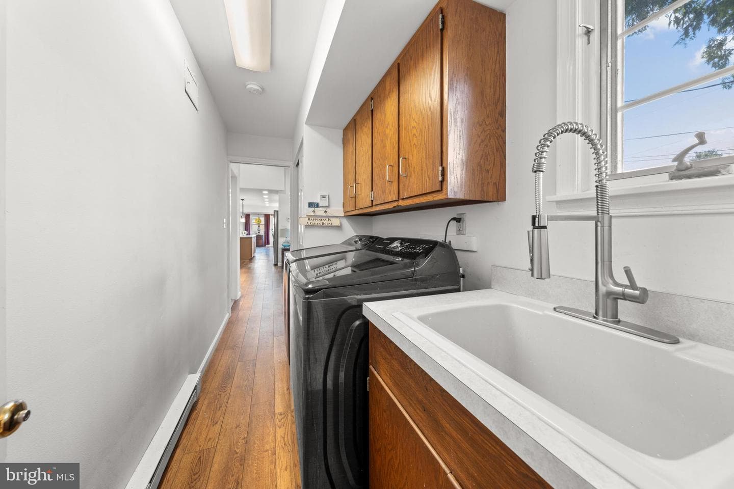 3146 Club Drive photo 29