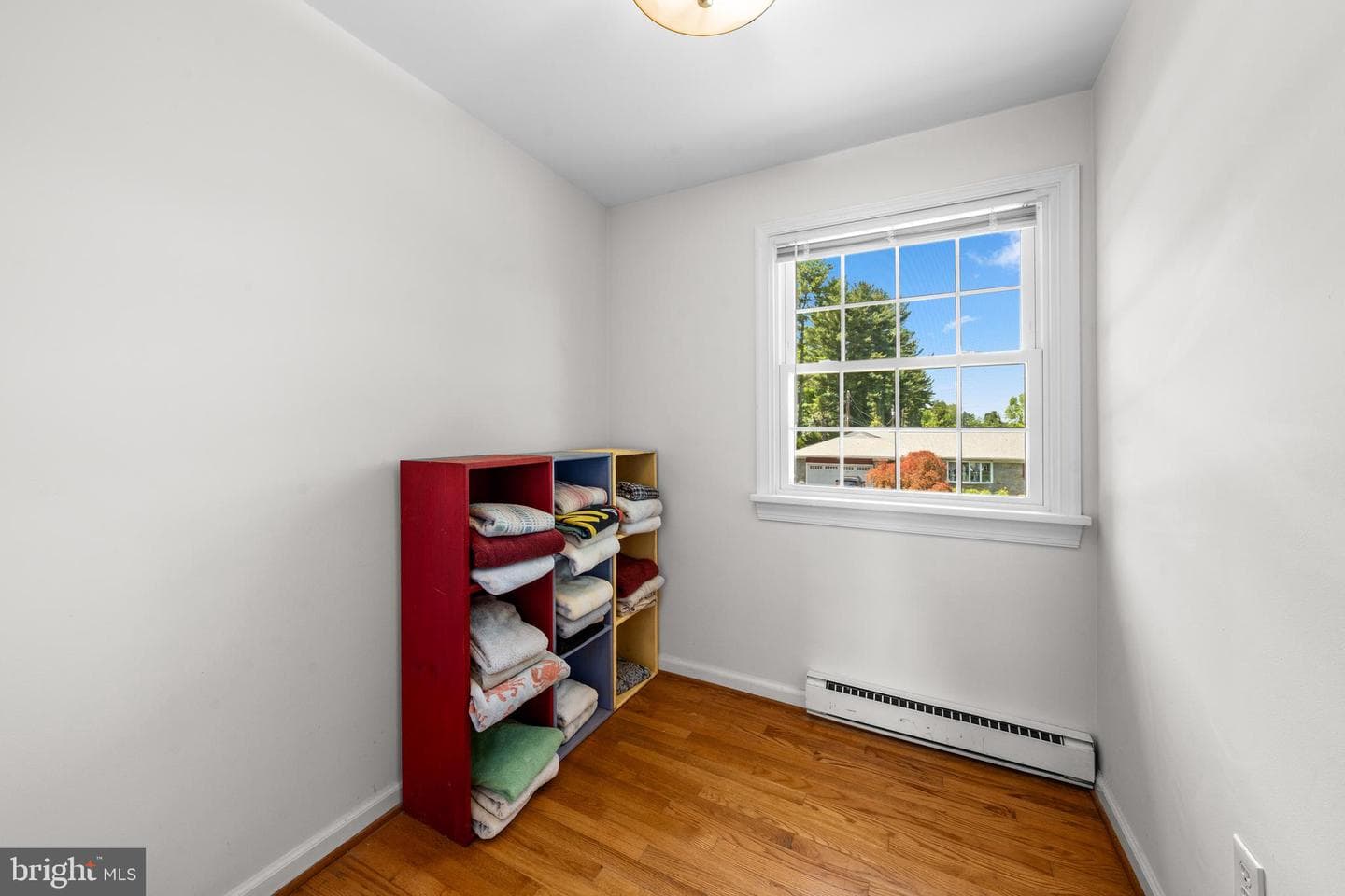 3146 Club Drive photo 47