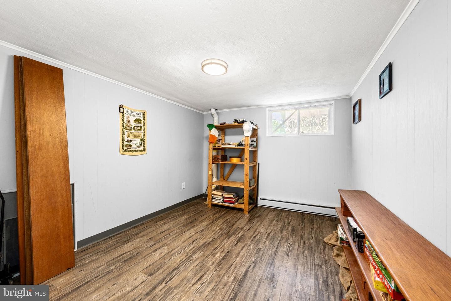 3146 Club Drive photo 51