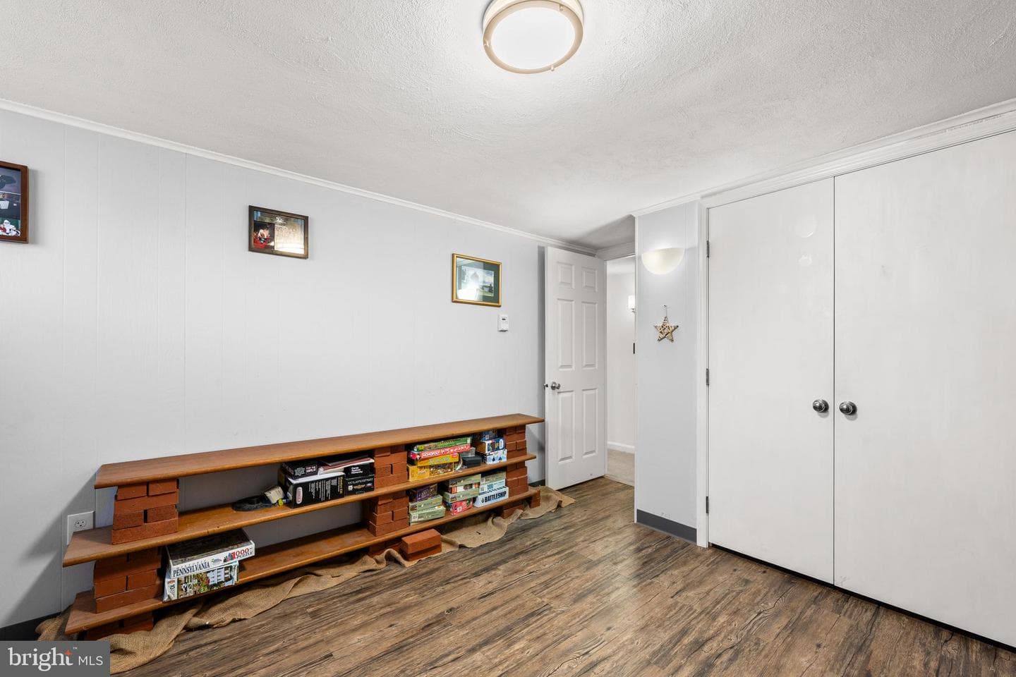 3146 Club Drive photo 52