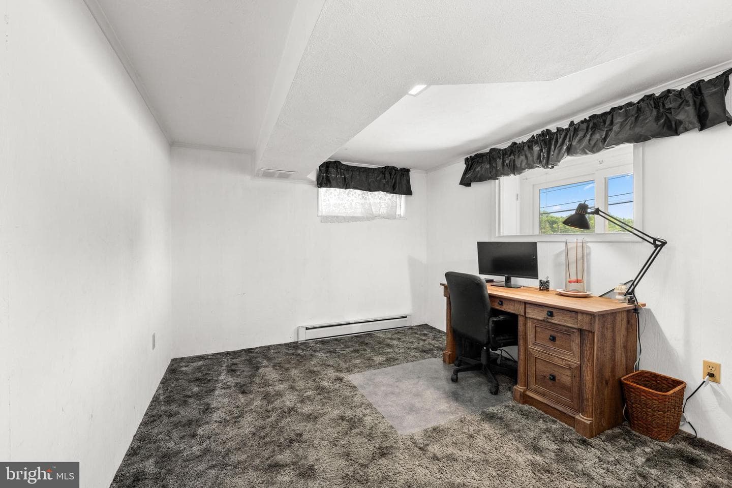 3146 Club Drive photo 53