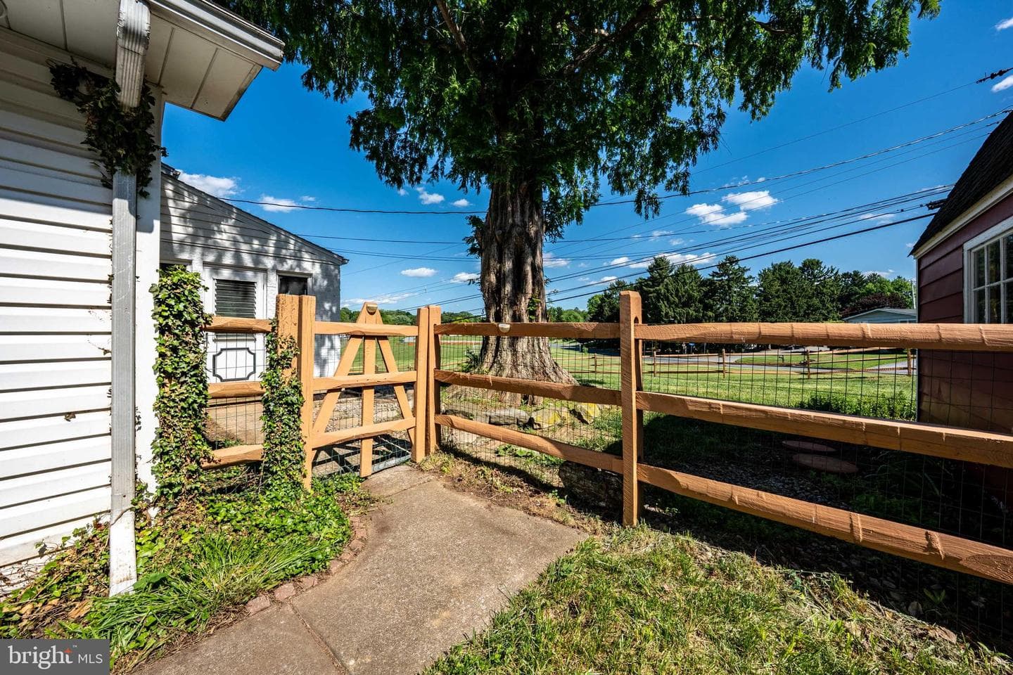 3146 Club Drive photo 69