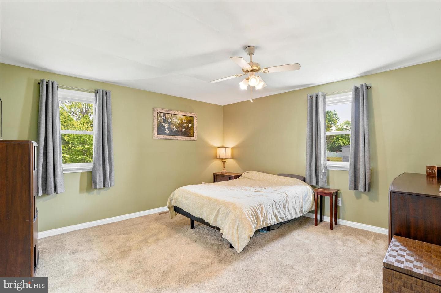 5231 Price Avenue photo 10