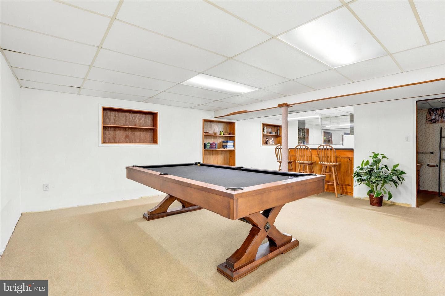 5231 Price Avenue photo 13