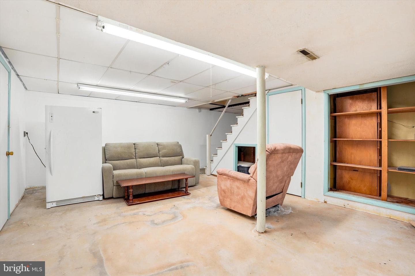 5231 Price Avenue photo 16