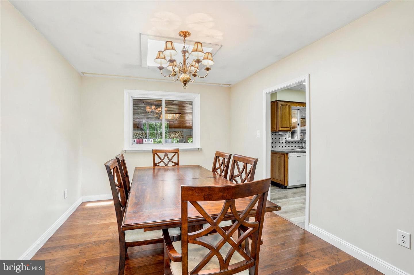 5231 Price Avenue photo 6