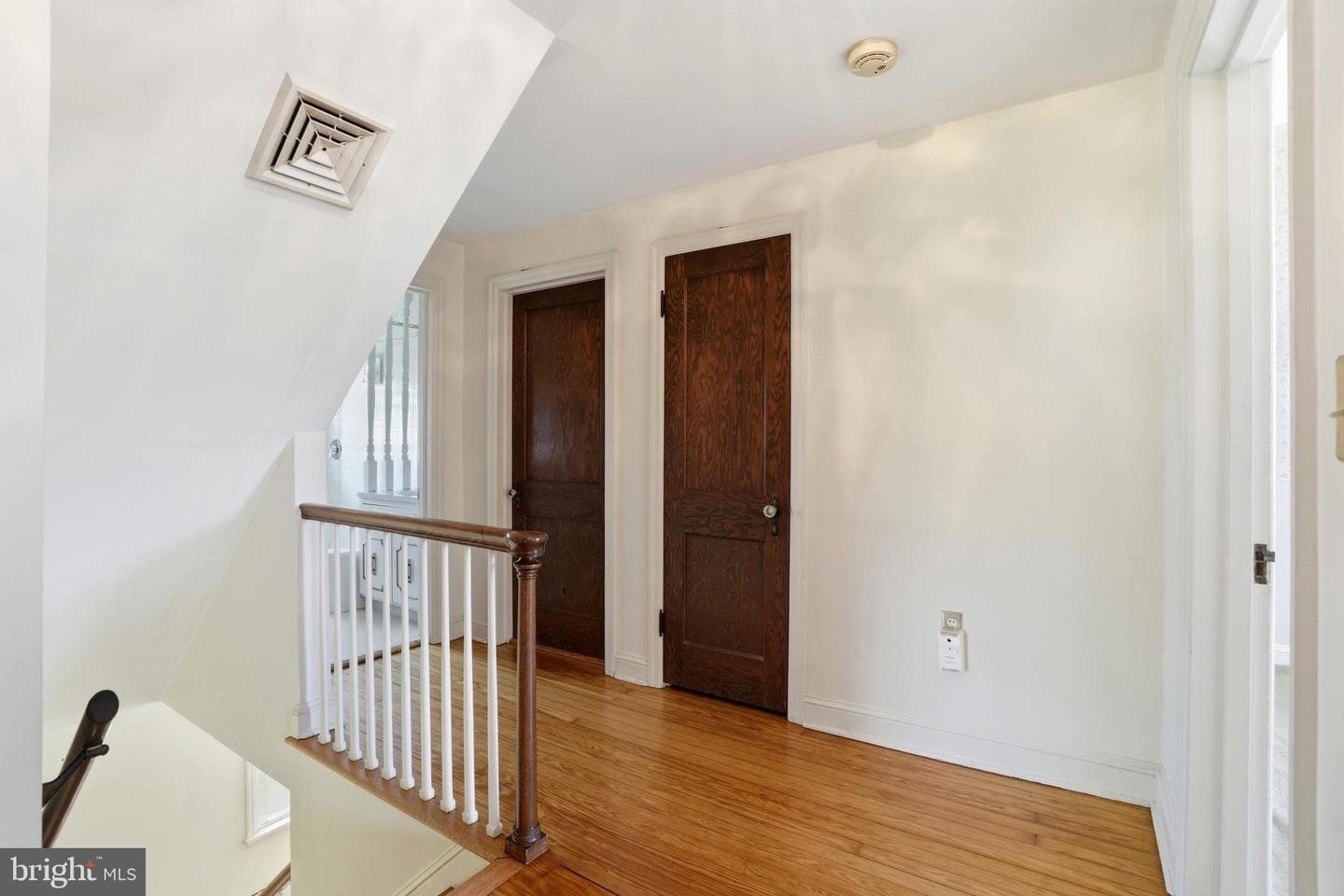 3827 Park Avenue photo 17