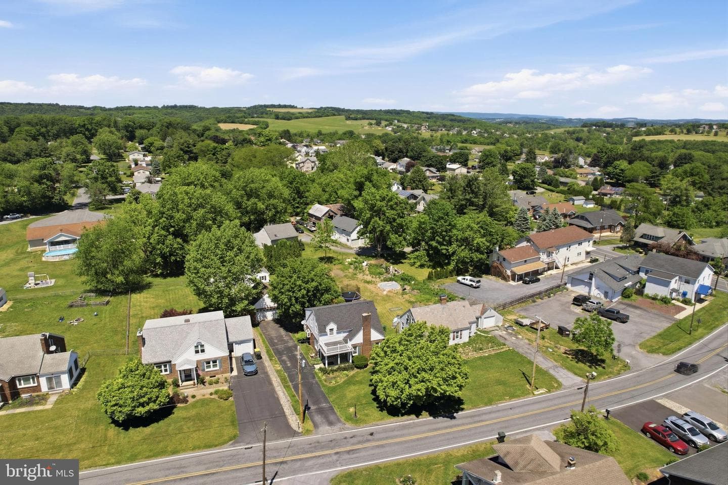 3827 Park Avenue photo 53