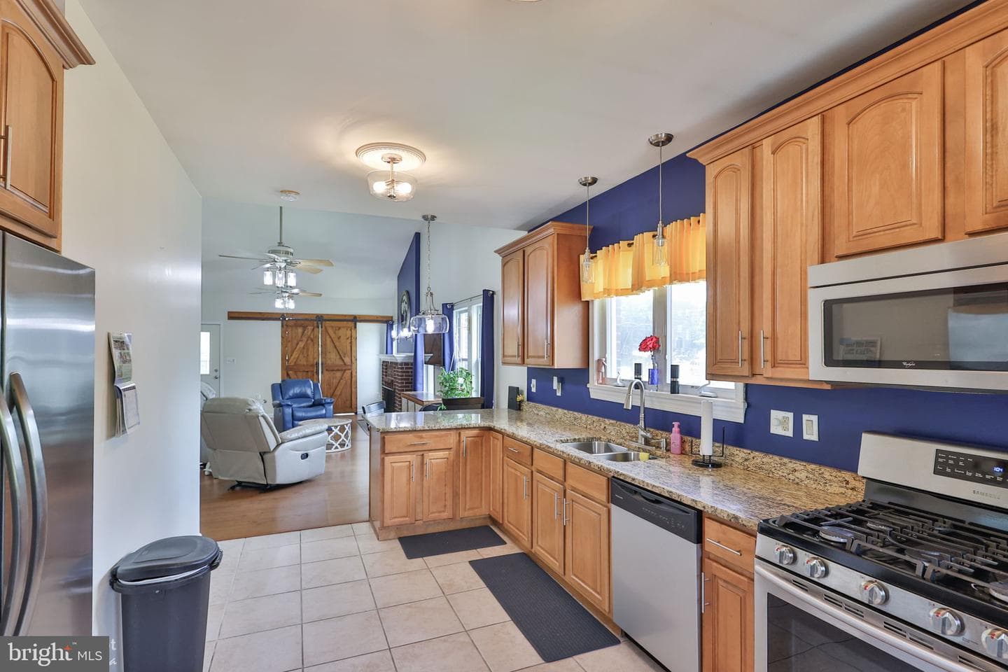 1635 E Emmaus Avenue photo 18
