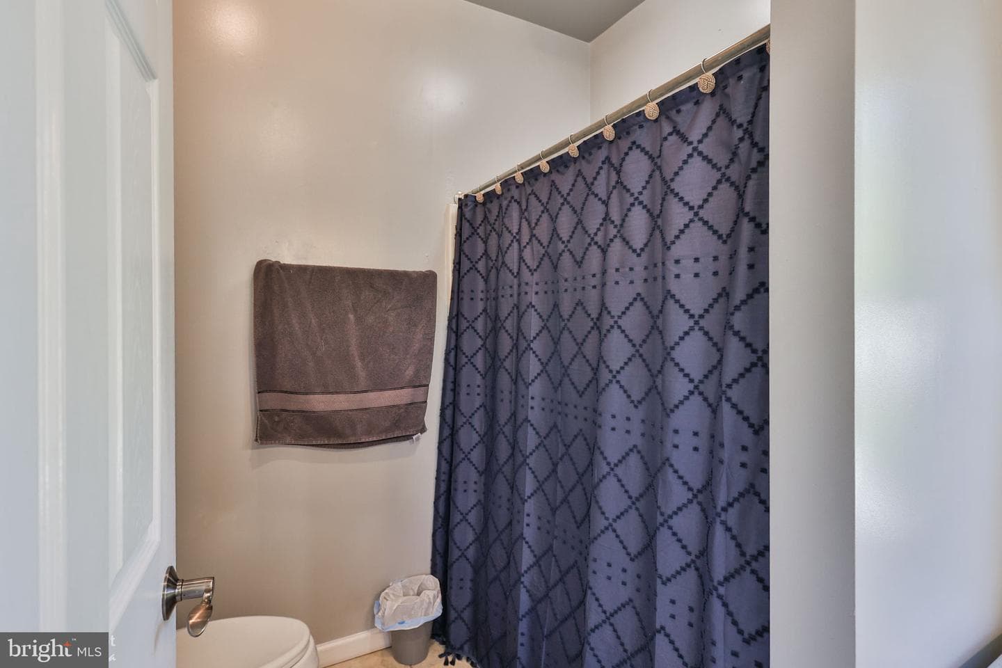 1635 E Emmaus Avenue photo 35