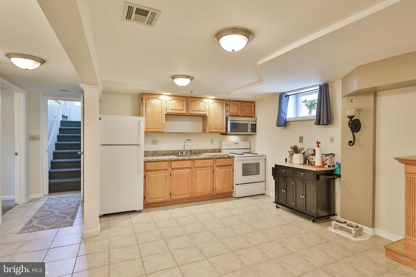 1635 E Emmaus Avenue photo 40