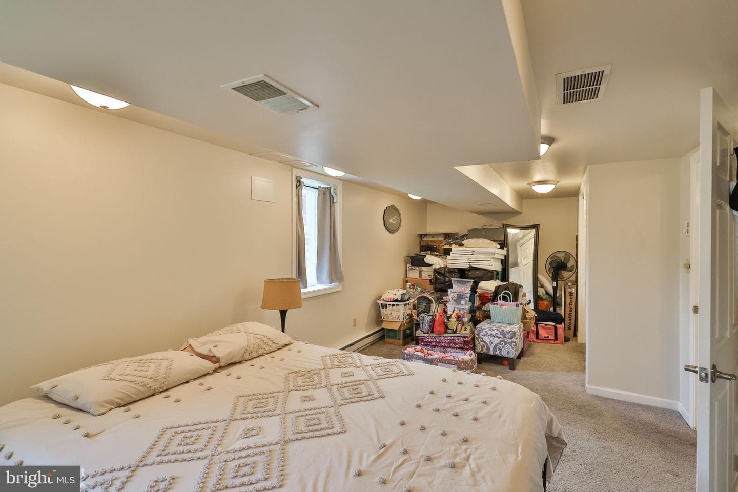 1635 E Emmaus Avenue photo 52