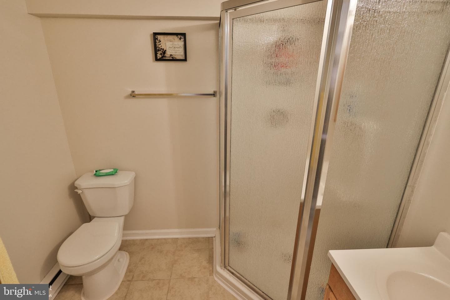 1635 E Emmaus Avenue photo 57
