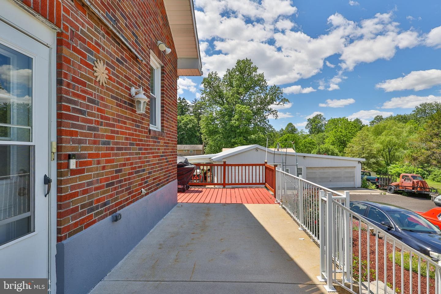 1635 E Emmaus Avenue photo 60