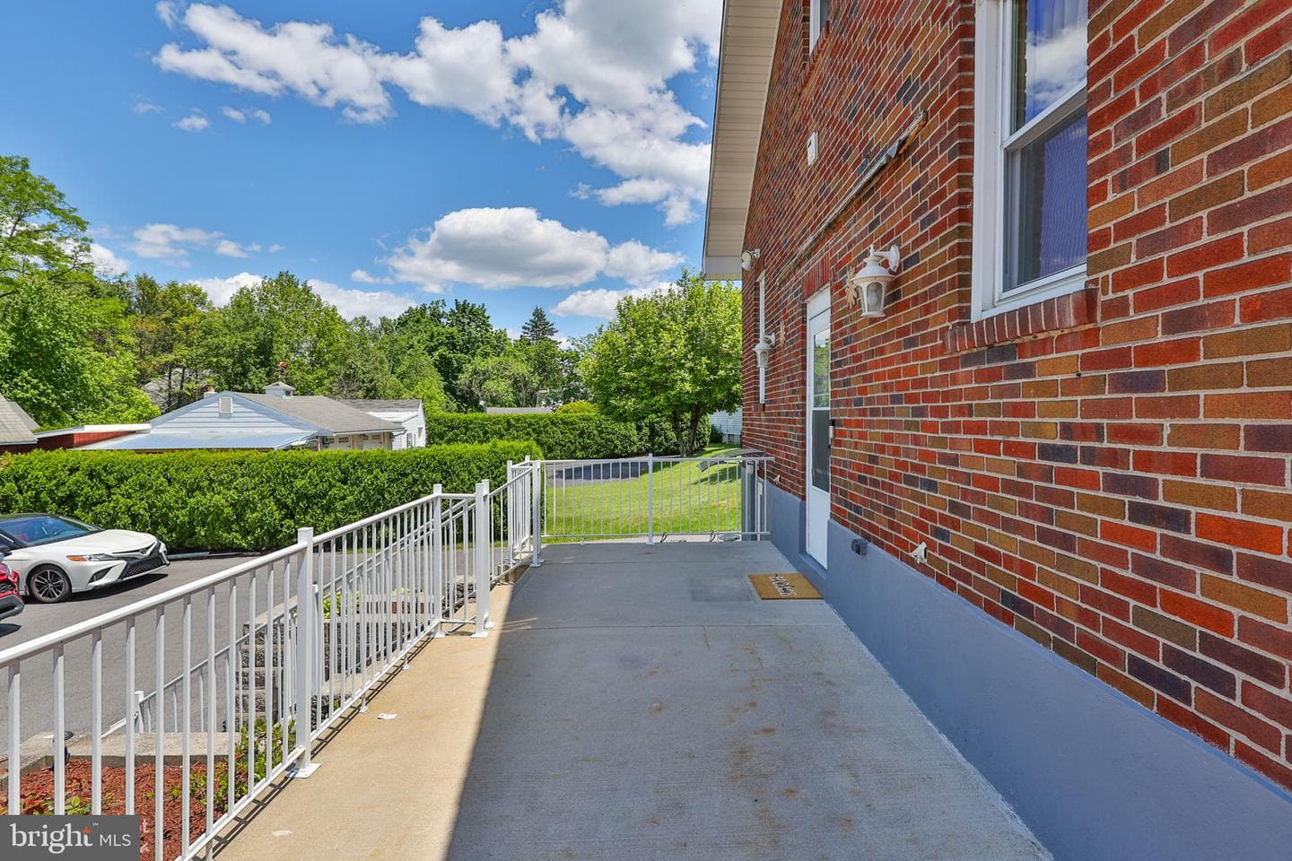 1635 E Emmaus Avenue photo 63