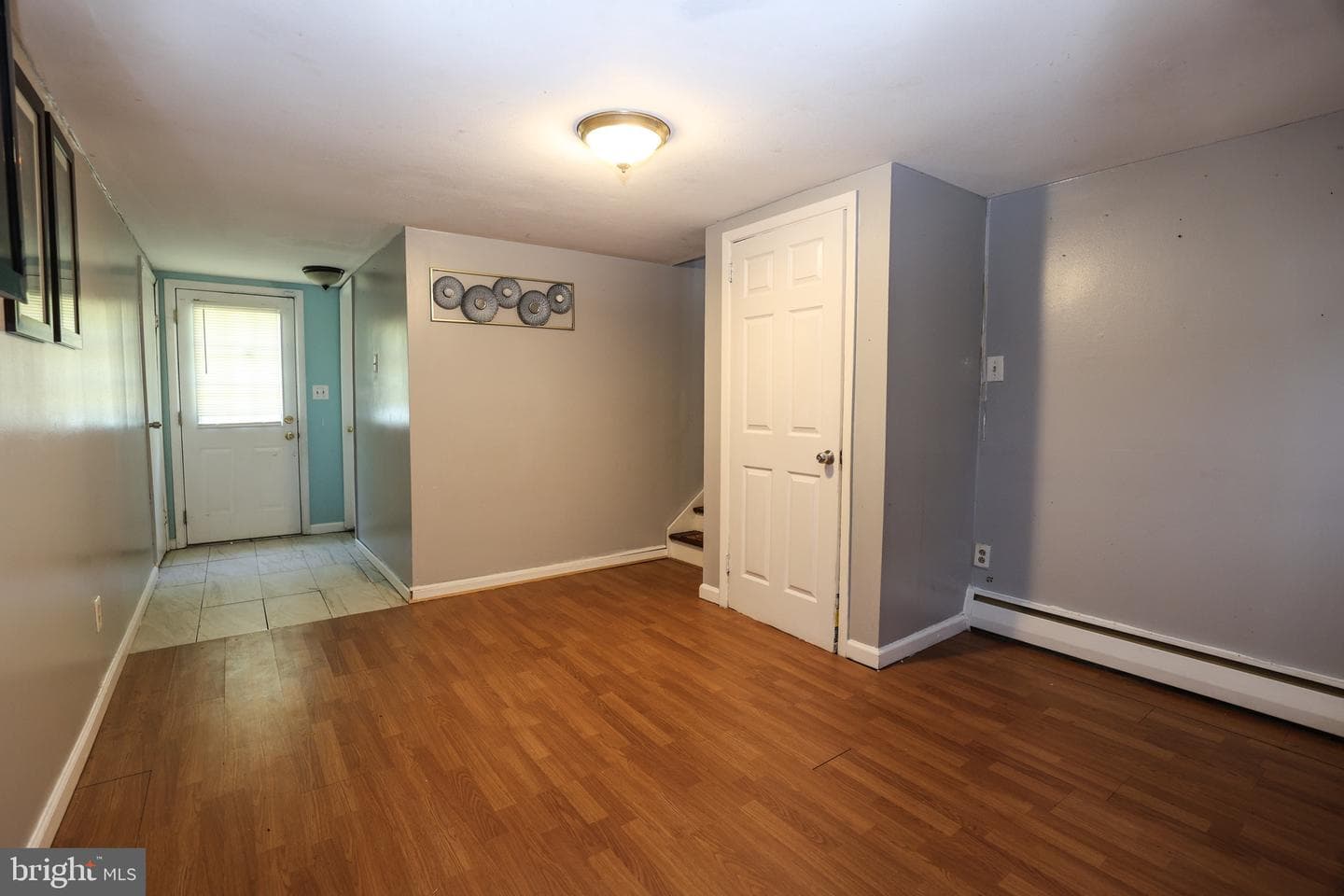 511 E Harrison Street photo 32