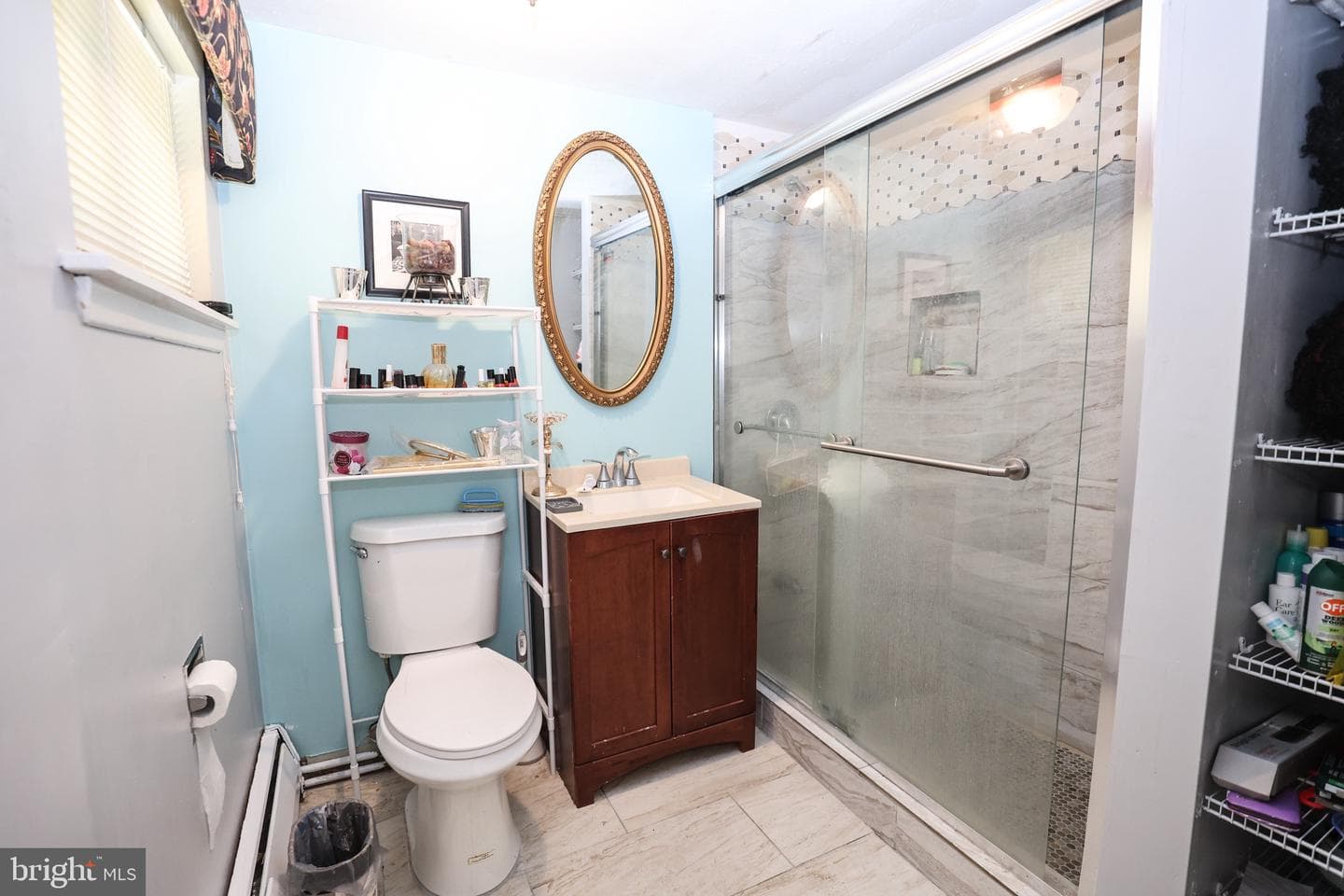 511 E Harrison Street photo 33