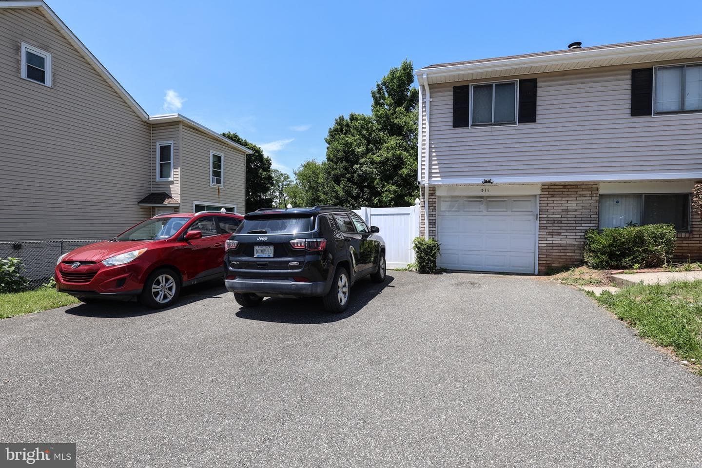 511 E Harrison Street photo 7