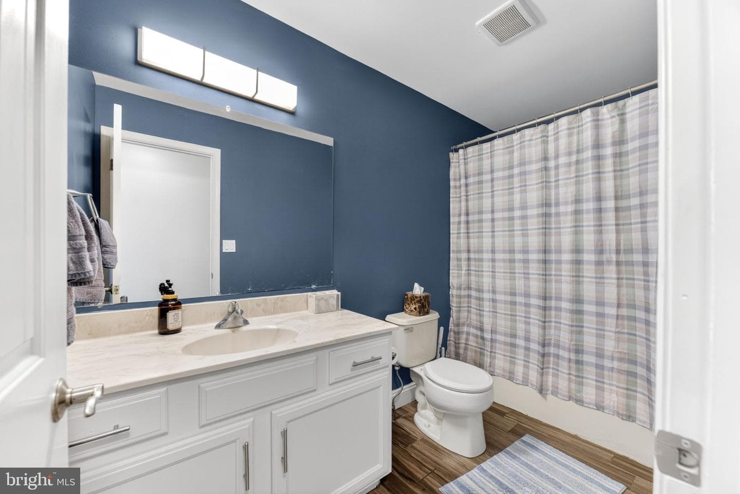 6840 Scenic View Drive photo 37