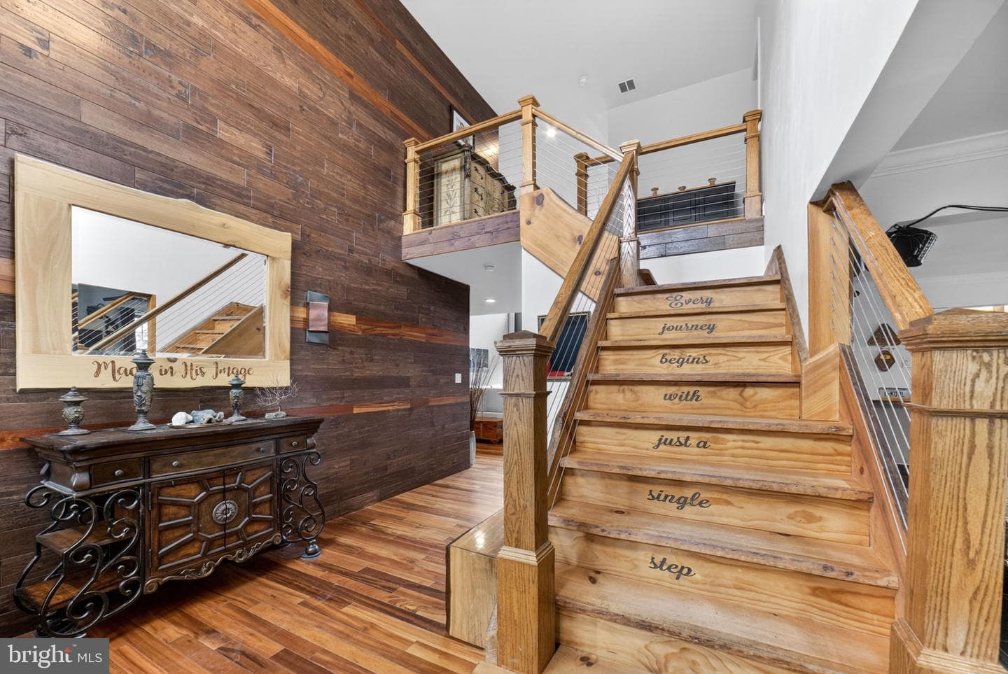 6840 Scenic View Drive photo 4