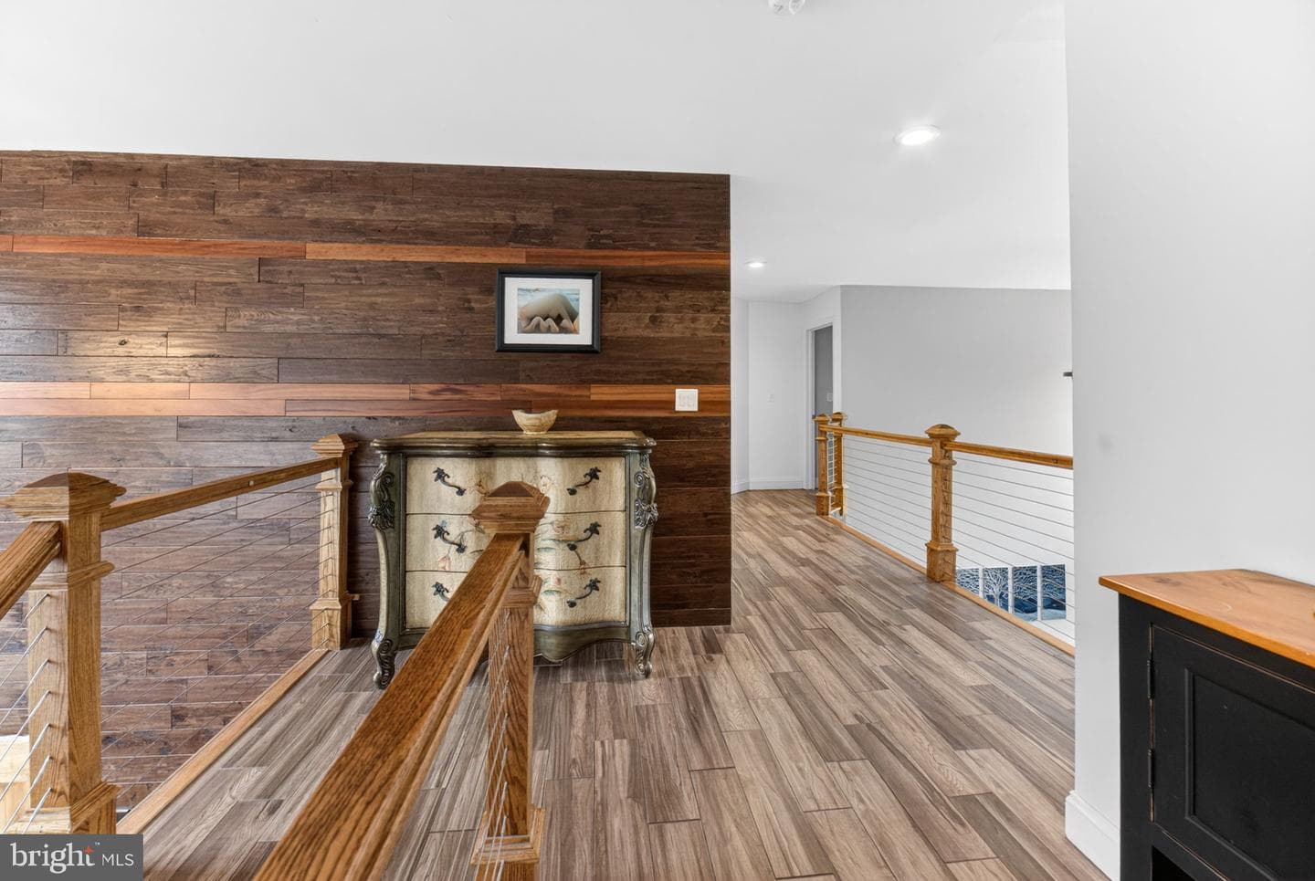 6840 Scenic View Drive photo 40