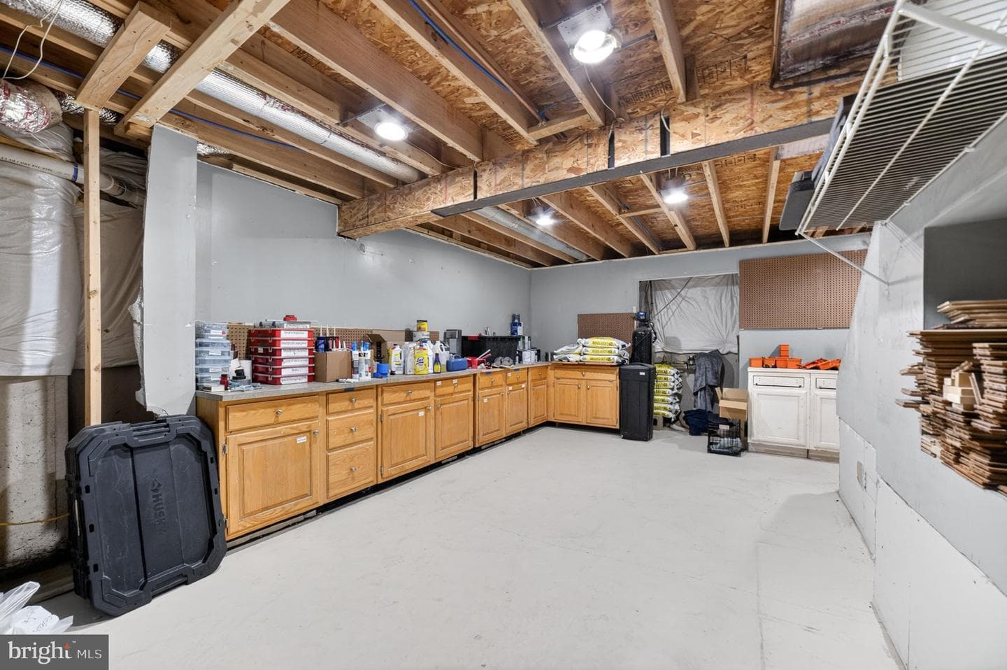 6840 Scenic View Drive photo 42