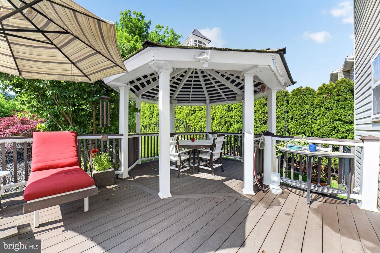 6840 Scenic View Drive photo 44