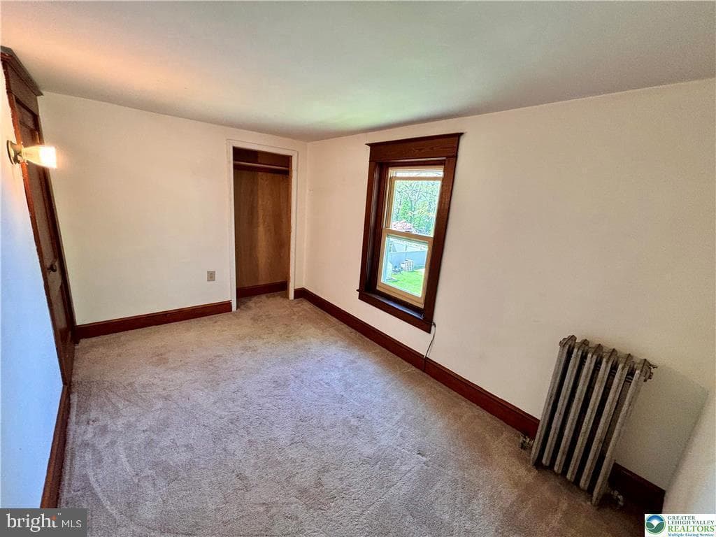 414 S 6th Street photo 15
