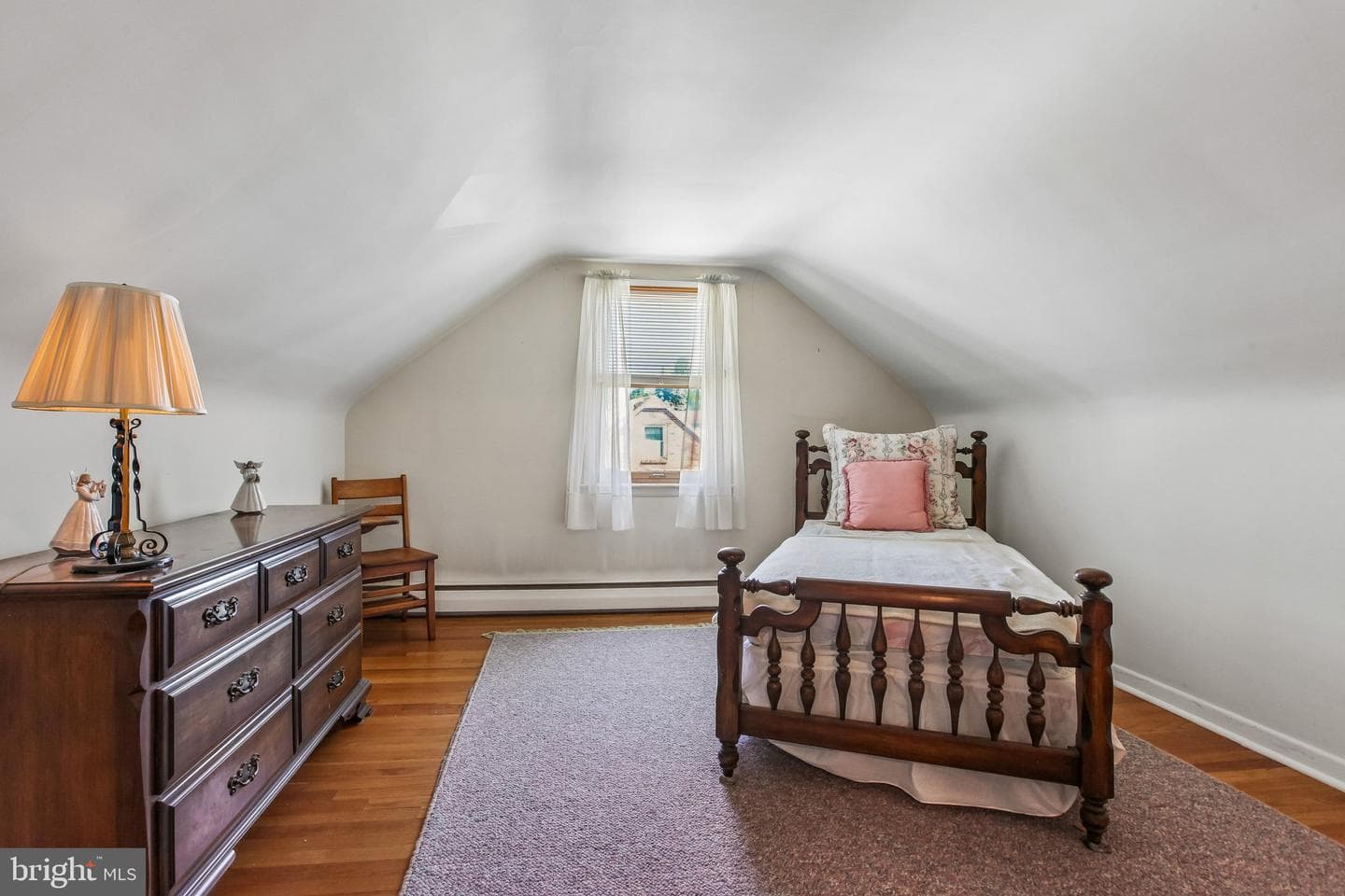 1032 Americus Avenue photo 14
