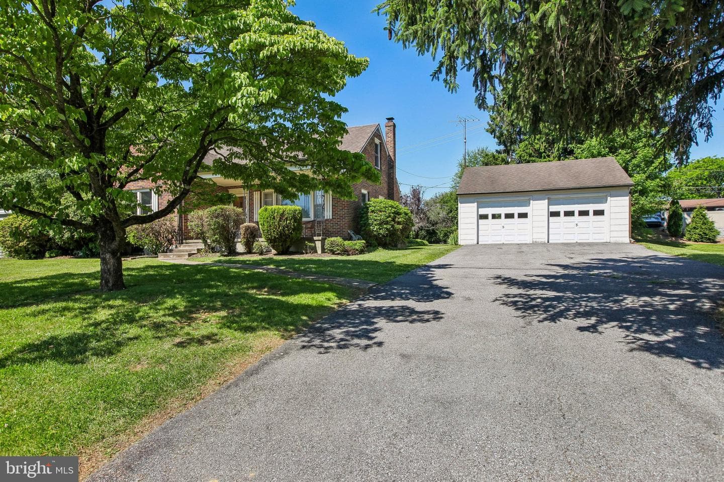 1032 Americus Avenue photo 23